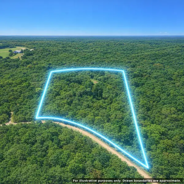 637 County Road 259, Myrtle, MO 65778