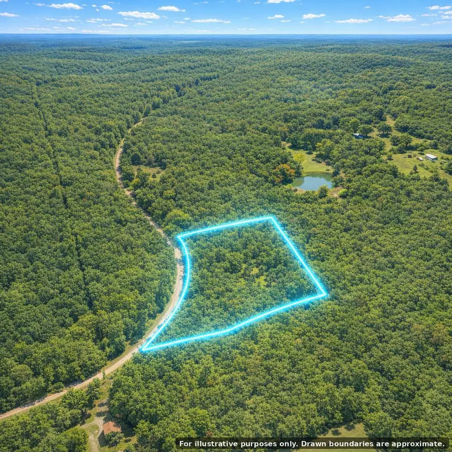 637 County Road 259, Myrtle, MO 65778 - #3