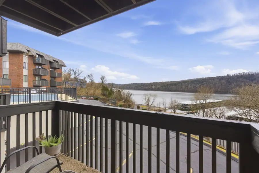 150 Sunken Forest Drive #1-96, Forsyth, MO 65653 - #2