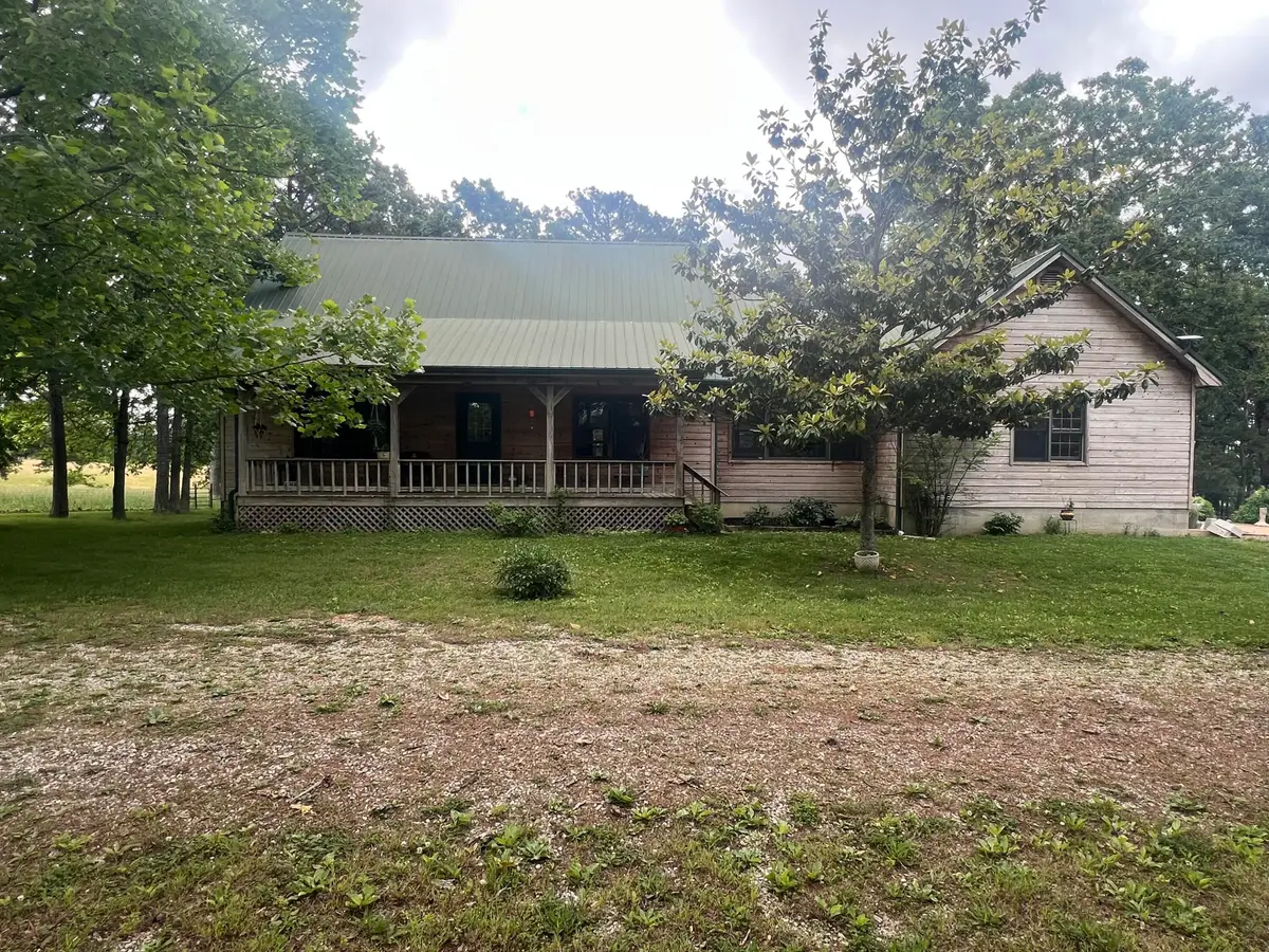 29658 State Route K, Hartshorn, MO 65479 - #1