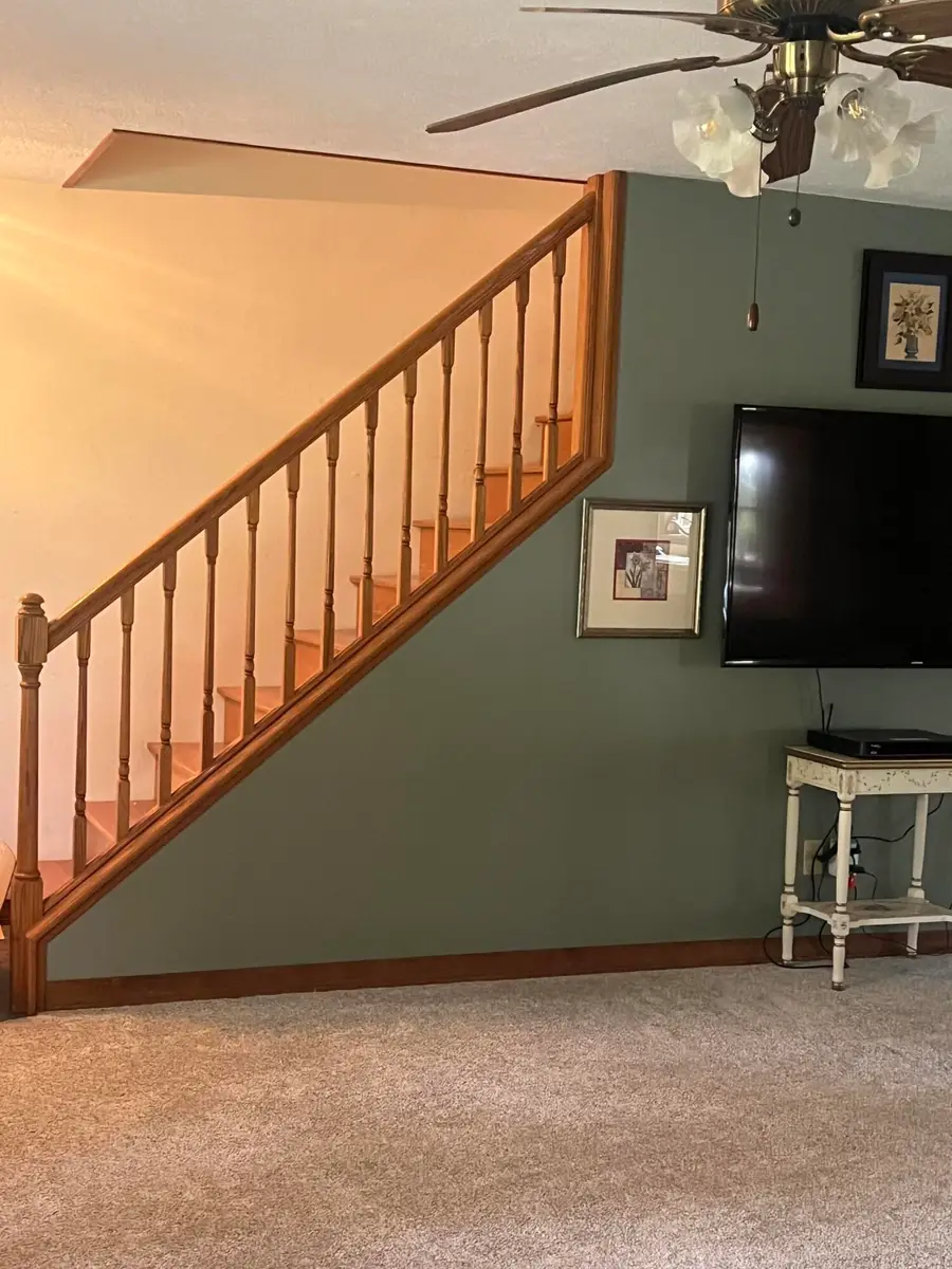 29658 State Route K, Hartshorn, MO 65479 - #2