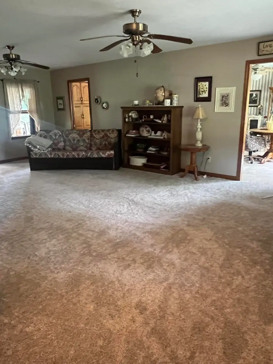 29658 State Route K, Hartshorn, MO 65479 - #3