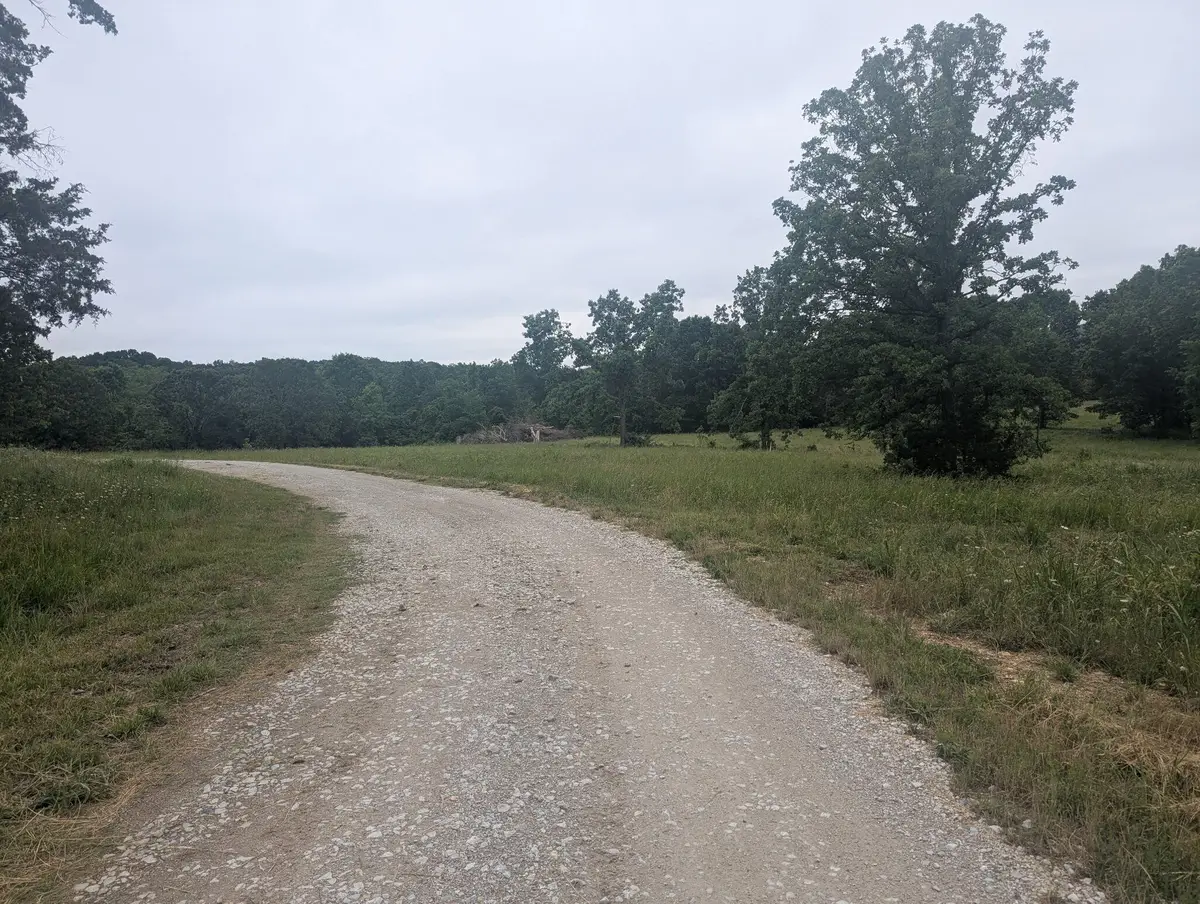 000 Semic Lane, Cape Fair, MO 65624 - #1