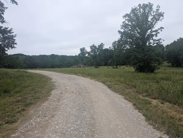 000 Semic Lane, Cape Fair, MO 65624