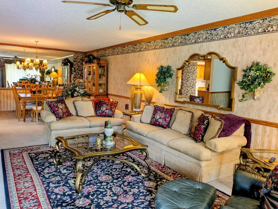 150 Sunken Forest Dr. 3-129, Forsyth, MO 65653 - #2