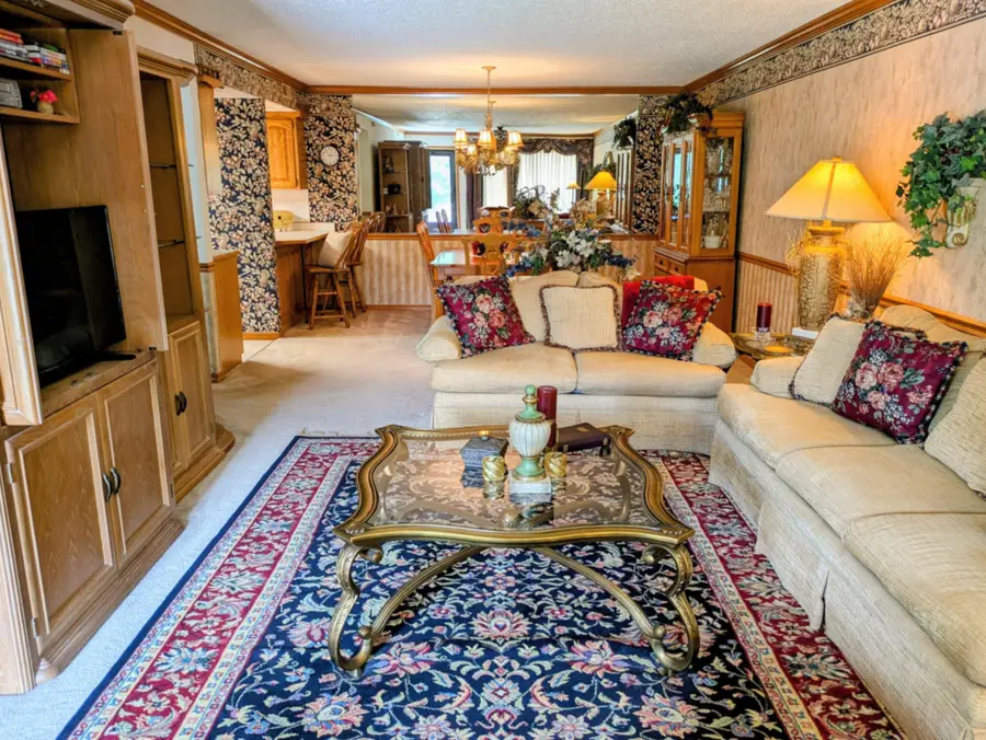 150 Sunken Forest Dr. 3-129, Forsyth, MO 65653 - #3