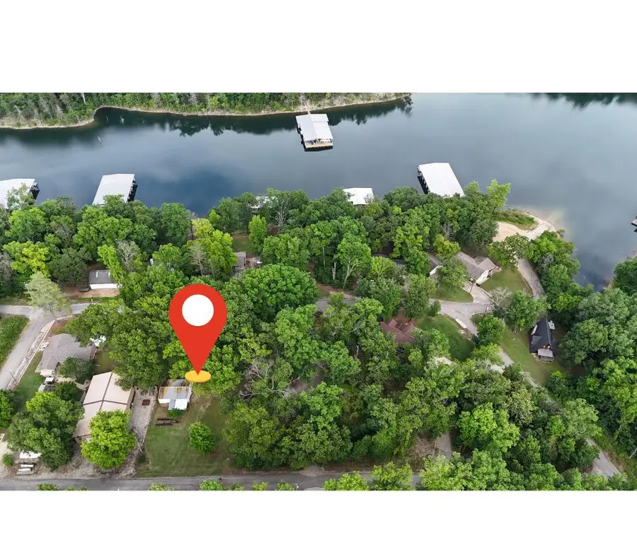 23603 Glen Lane, Shell Knob, MO 65747 - #3