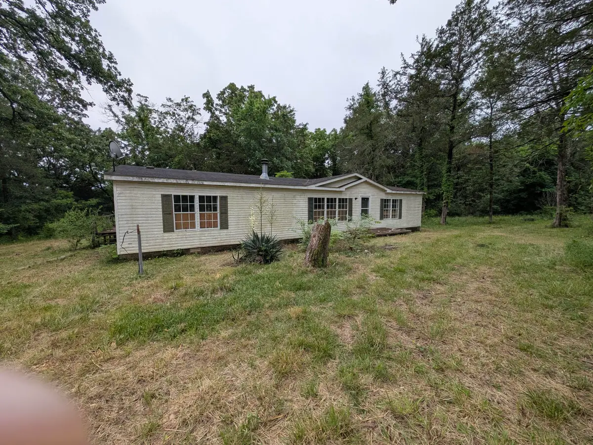 1205 Lakeway, Kissee Mills, MO 65680 - #1