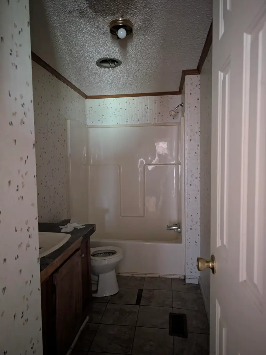 1205 Lakeway, Kissee Mills, MO 65680 - #2