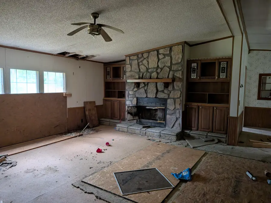 1205 Lakeway, Kissee Mills, MO 65680 - #3