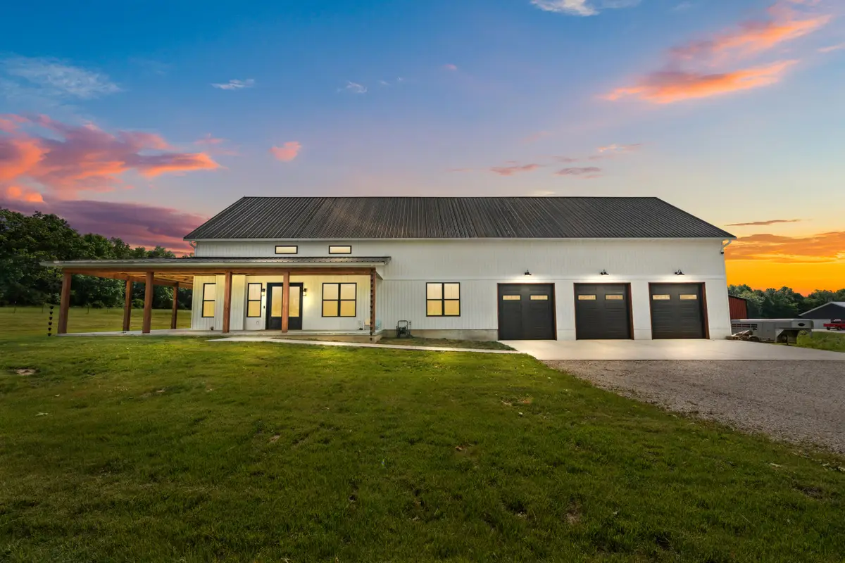 75 Karen Drive, Fair Grove, MO 65648 - #1