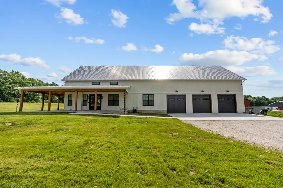 75 Karen Drive, Fair Grove, MO 65648 - #2