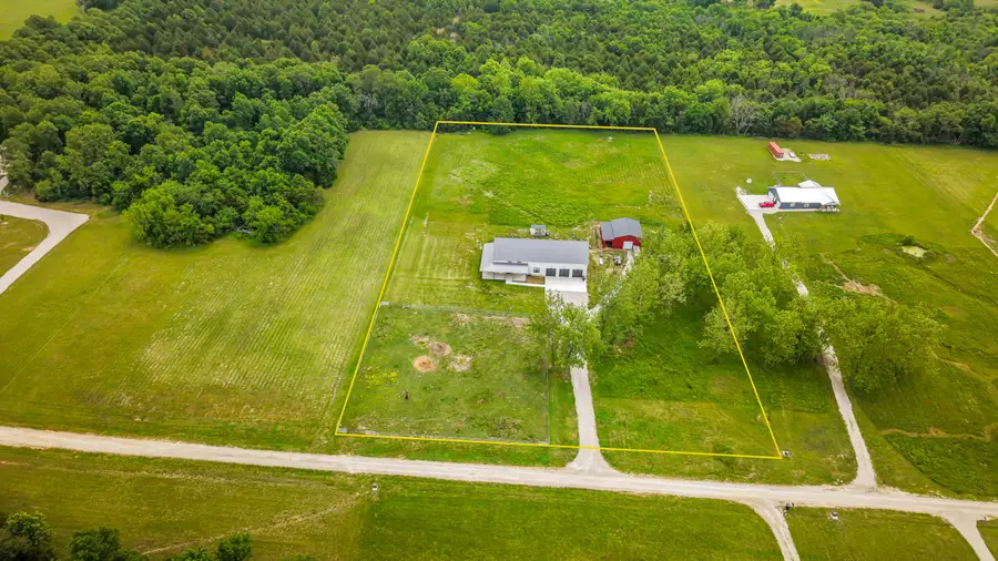 75 Karen Drive, Fair Grove, MO 65648 - #3