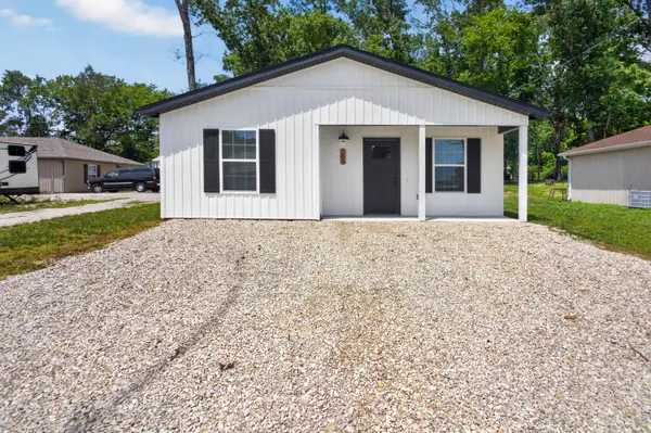 145 Mccann Road, Powersite, MO 65731
