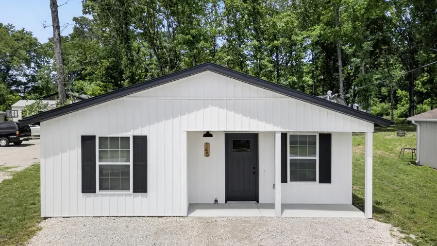 145 Mccann Road, Powersite, MO 65731 - #2