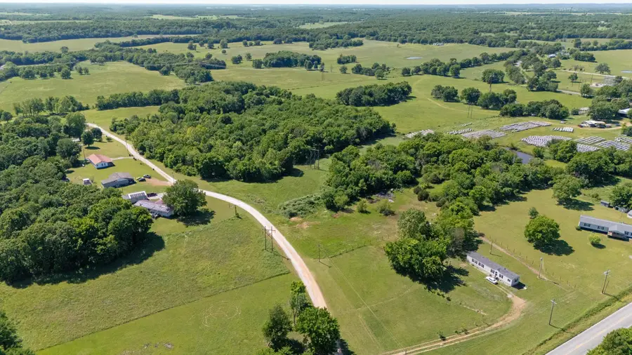 000 Honey Lake Acres, Southwest City, MO 64863 - #2