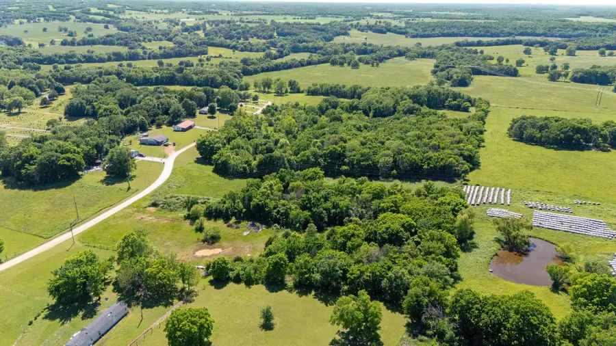 000 Honey Lake Acres, Southwest City, MO 64863 - #3