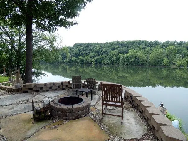 484 Arrowhead Circle, Rockaway Beach, MO 65740 - #1