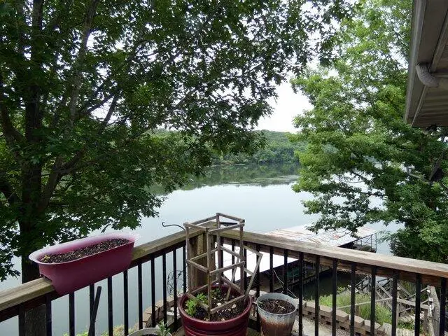 484 Arrowhead Circle, Rockaway Beach, MO 65740 - #3