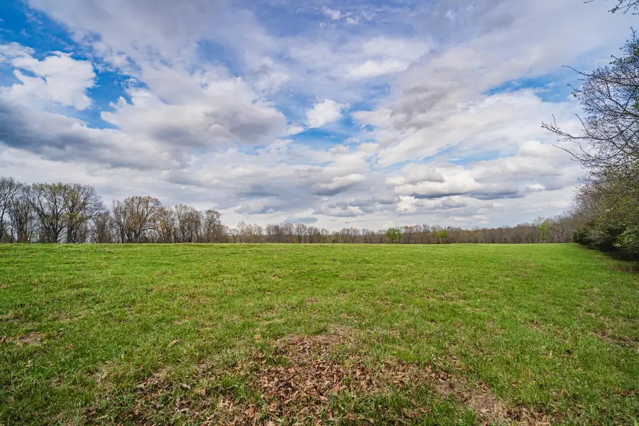 13500 County Road 6950, Caulfield, MO 65626 - #3