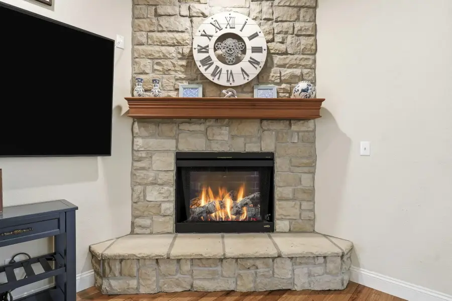 290 Stillwood Drive, Branson, MO 65616 - #3