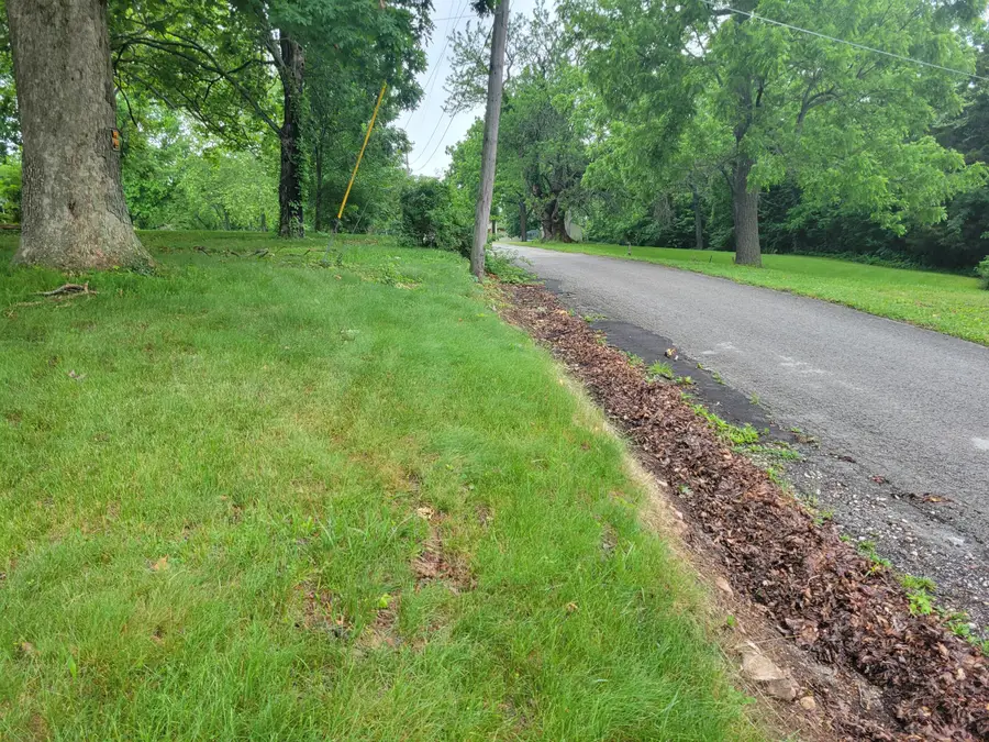 3286 S 30th Road, Humansville, MO 65674 - #3