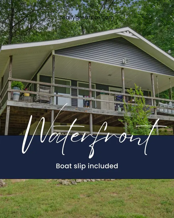 28914 Farm Road 1260, Golden, MO 65658