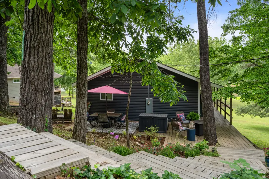 28914 Farm Road 1260, Golden, MO 65658 - #2