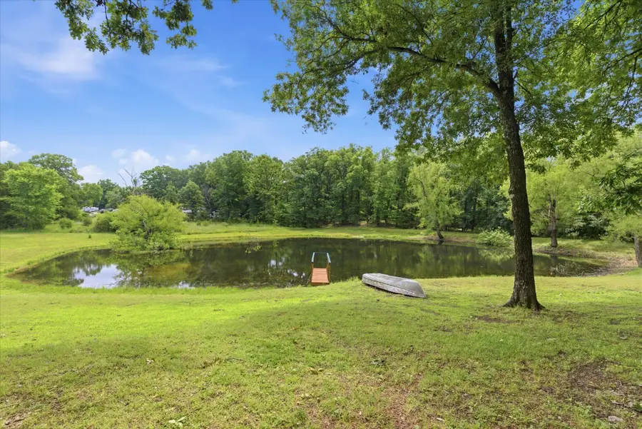 1150 Lake Point Road, Kissee Mills, MO 65680 - #2