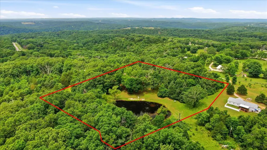 1150 Lake Point Road, Kissee Mills, MO 65680 - #3