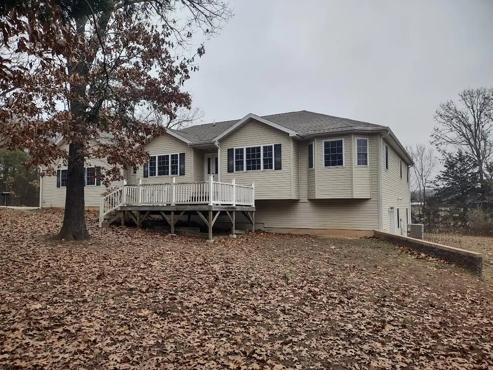 17150 Mo-17, Crocker, MO 65452 - #1