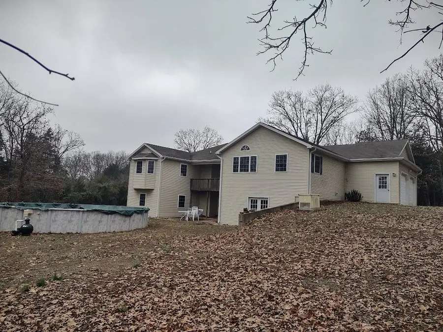 17150 Mo-17, Crocker, MO 65452 - #2