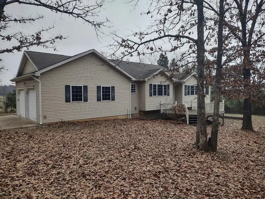 17150 Mo-17, Crocker, MO 65452 - #3