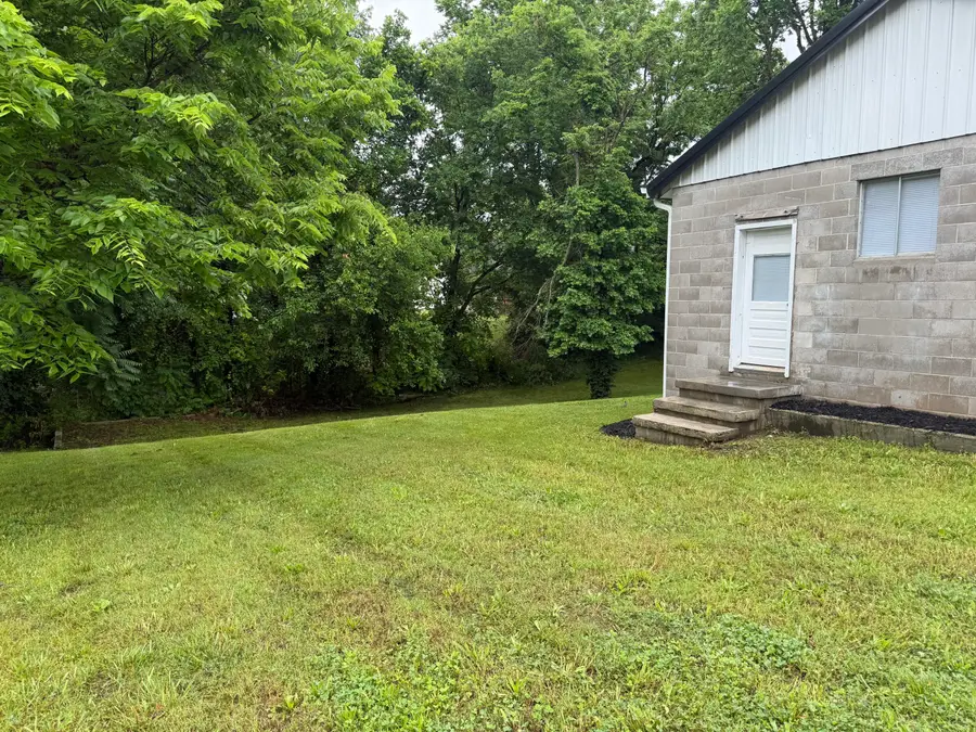 425 N Center Street, Granby, MO 64844 - #3