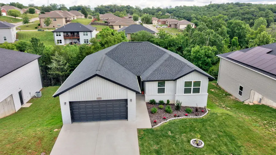 175 Sunrise Villa Drive, Branson, MO 65616 - #3