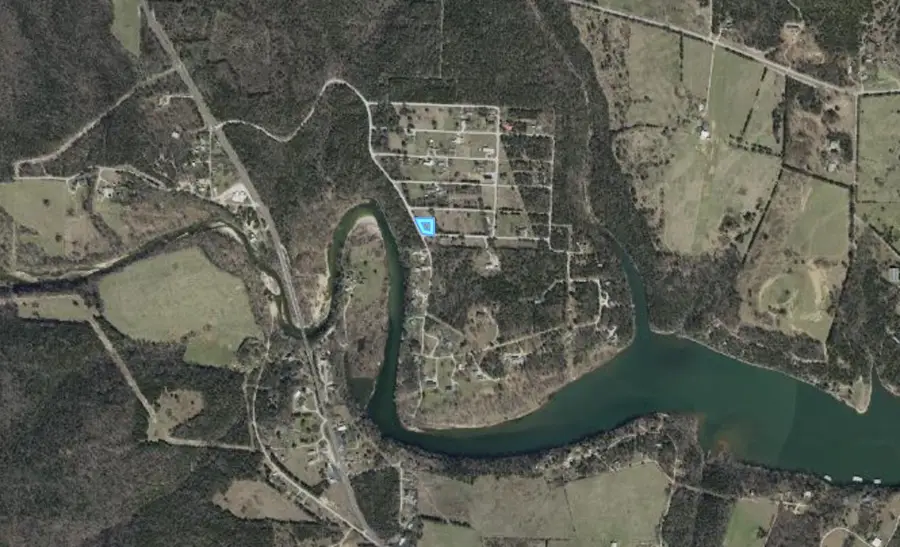 000 Roaring River Village, Eagle Rock, MO 65641 - #2