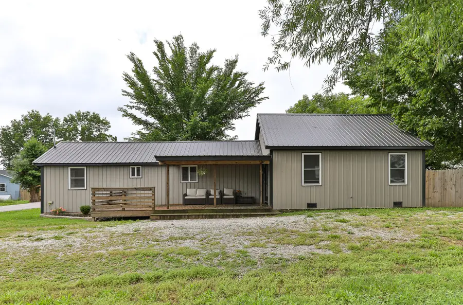 104 Tillery Road, Pleasant Hope, MO 65725 - #2