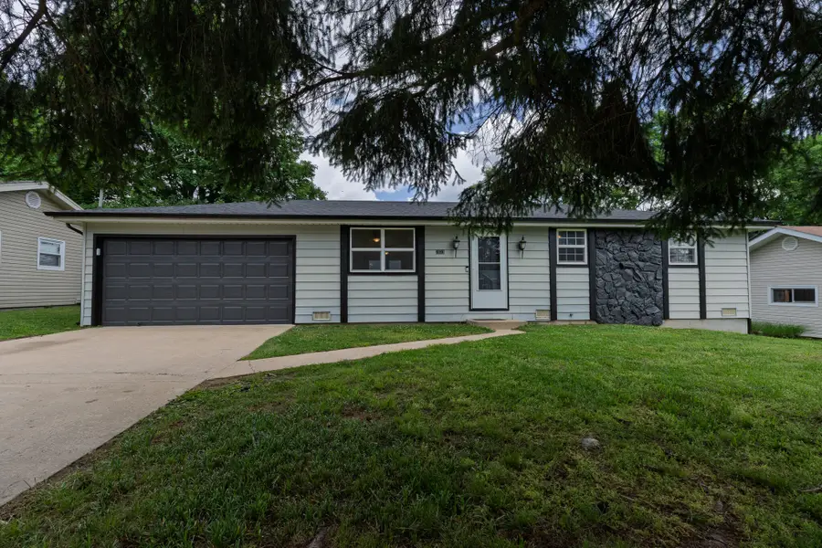 2623 E Cragmont Street, Springfield, MO 65804 - #2