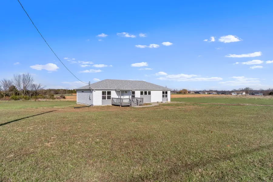 1000 W Miller Street, Pleasant Hope, MO 65725 - #2