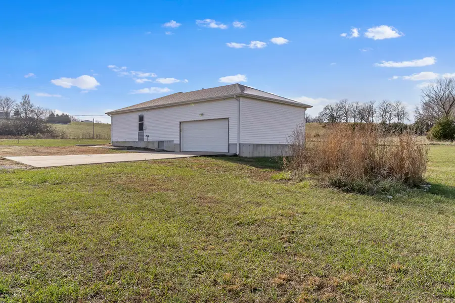 1000 W Miller Street, Pleasant Hope, MO 65725 - #3