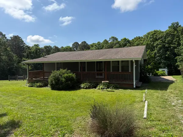 14766 Boiling Springs Road, Licking, MO 65542