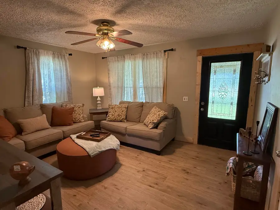 14766 Boiling Springs Road, Licking, MO 65542 - #2
