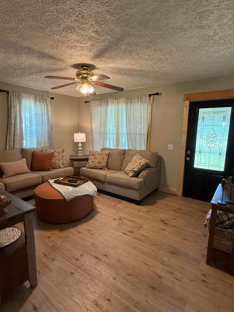 14766 Boiling Springs Road, Licking, MO 65542 - #3