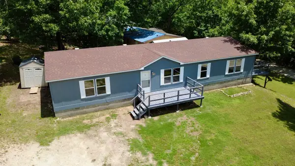 178 Pine Road, Rockaway Beach, MO 65740