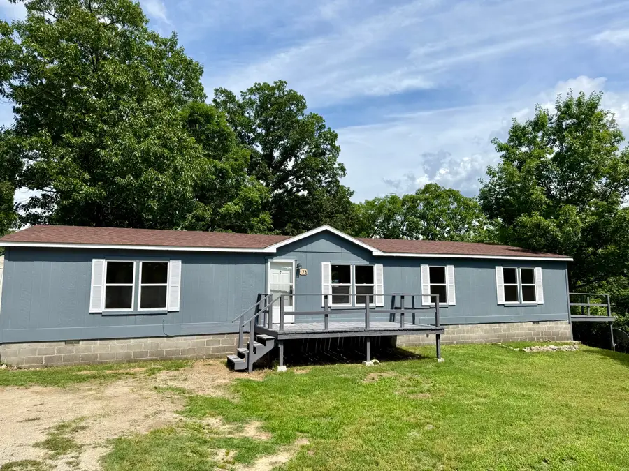 178 Pine Road, Rockaway Beach, MO 65740 - #2