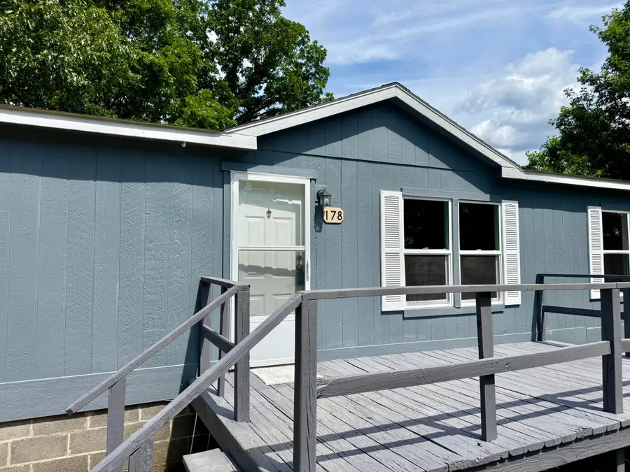 178 Pine Road, Rockaway Beach, MO 65740 - #3