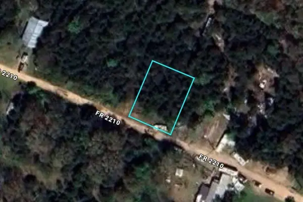 .25m/L Farm Road 2210, Shell Knob, MO 65747