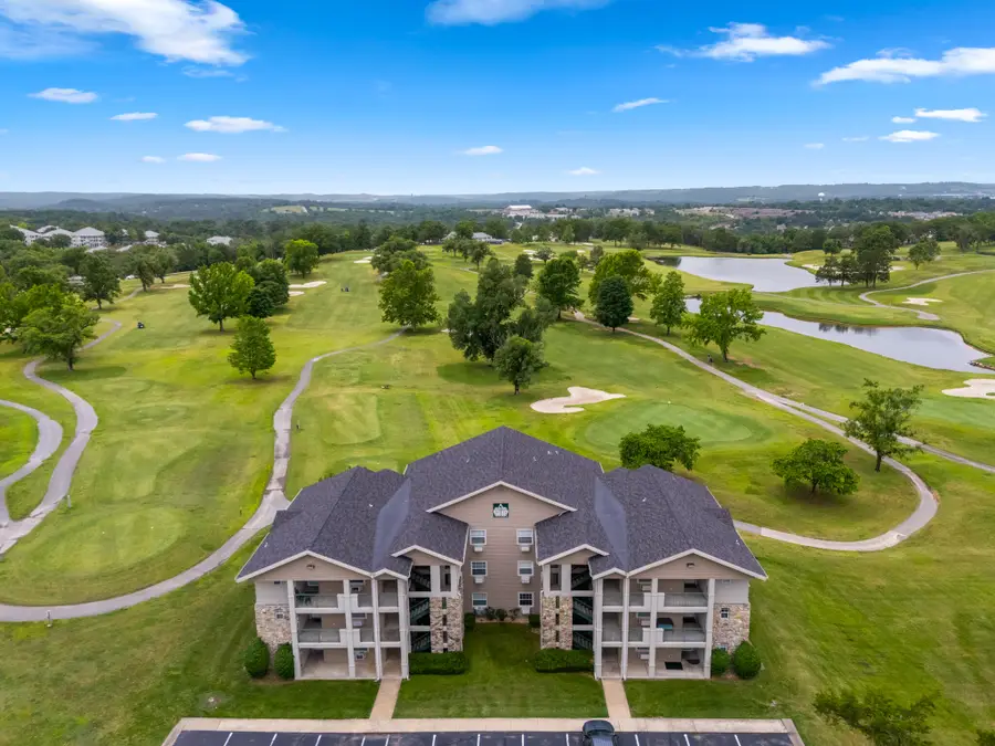 110 W Rockford Drive #A9, Branson, MO 65616 - #2