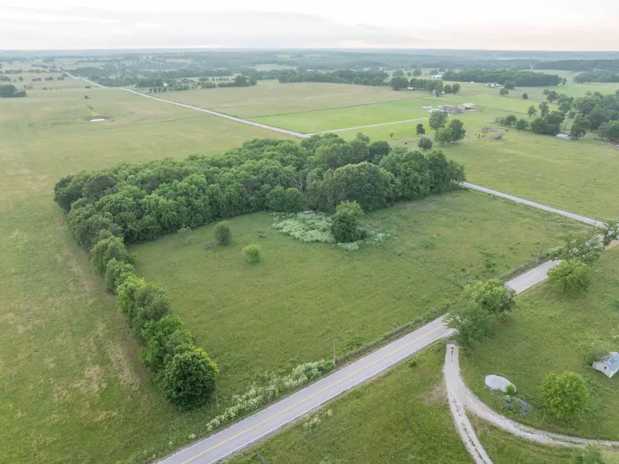11784 Us-160, Ash Grove, MO 65604 - #2
