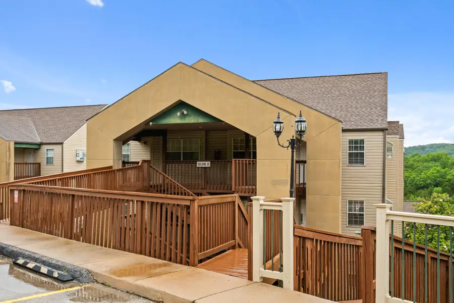 30 Blue Bird Way #4, Branson, MO 65616 - #2